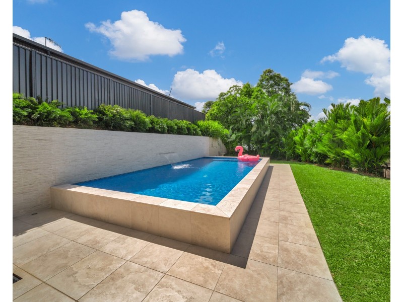 6 Cygnet Close, Mount Sheridan QLD 4868