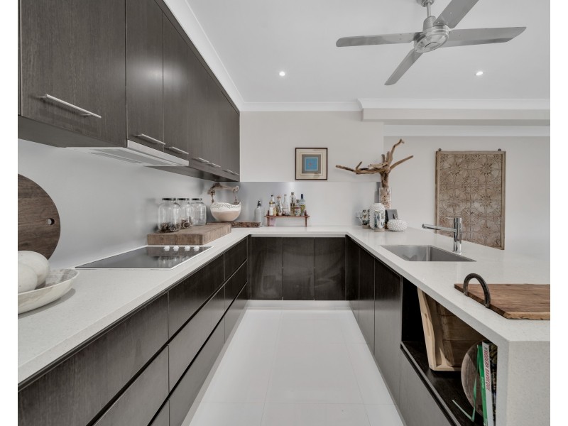 6 Cygnet Close, Mount Sheridan QLD 4868