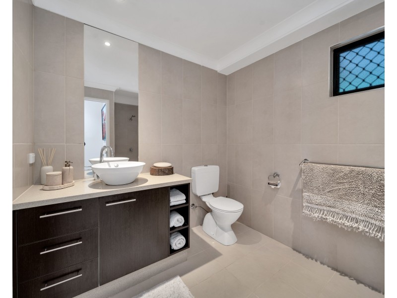 6 Cygnet Close, Mount Sheridan QLD 4868