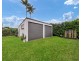 23 Agate Street, Bayview Heights QLD 4868