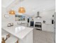23 Agate Street, Bayview Heights QLD 4868