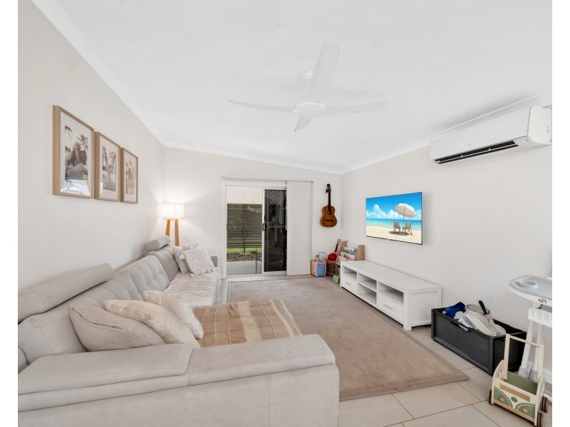 23 Agate Street, Bayview Heights QLD 4868