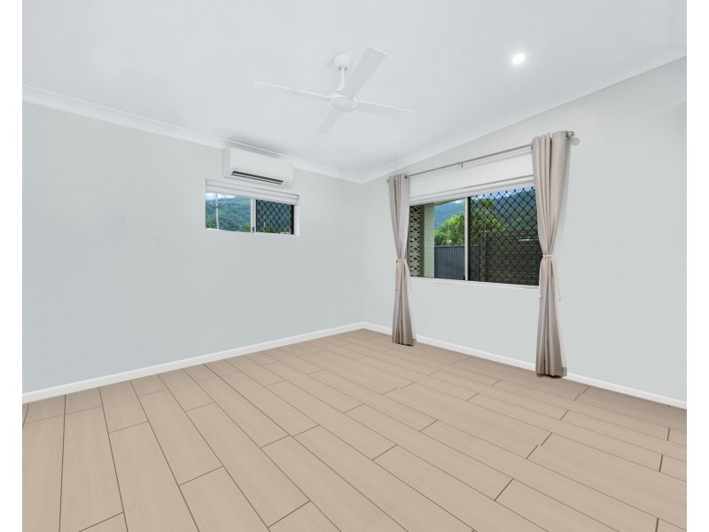 23 Agate Street, Bayview Heights QLD 4868