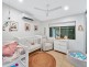 23 Agate Street, Bayview Heights QLD 4868