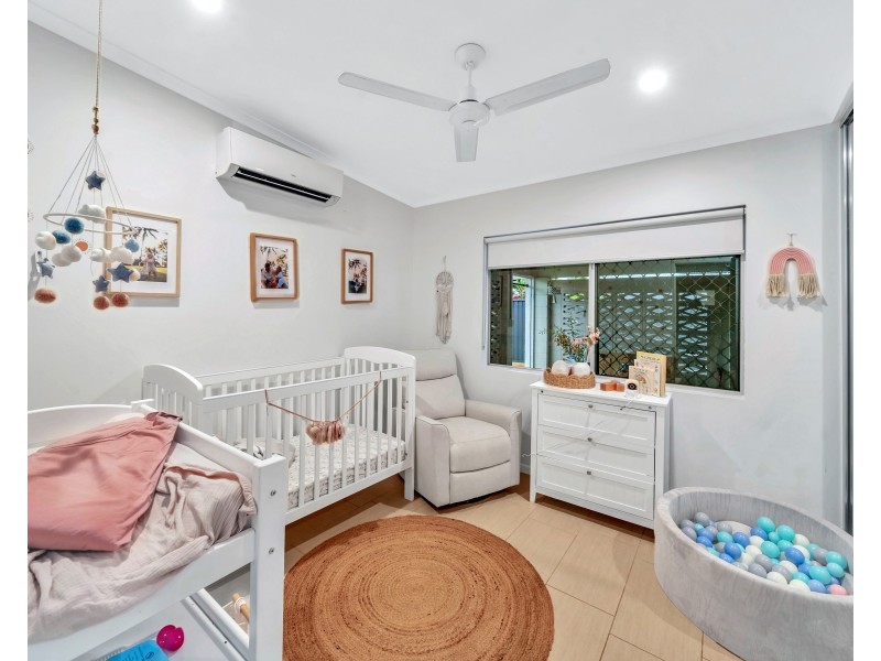 23 Agate Street, Bayview Heights QLD 4868