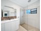 23 Agate Street, Bayview Heights QLD 4868