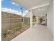 23 Agate Street, Bayview Heights QLD 4868