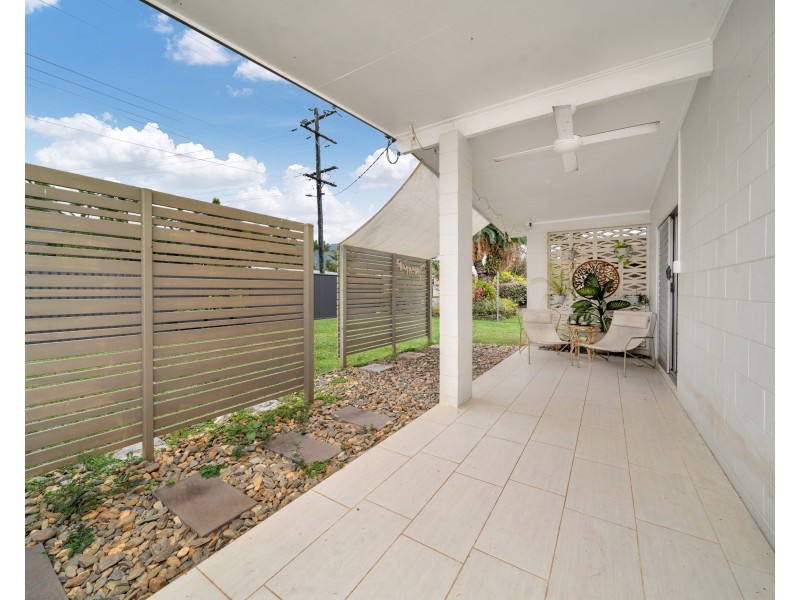 23 Agate Street, Bayview Heights QLD 4868