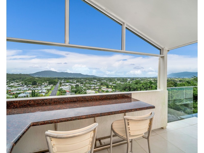 58 Koppen Terrace, Mooroobool QLD 4870