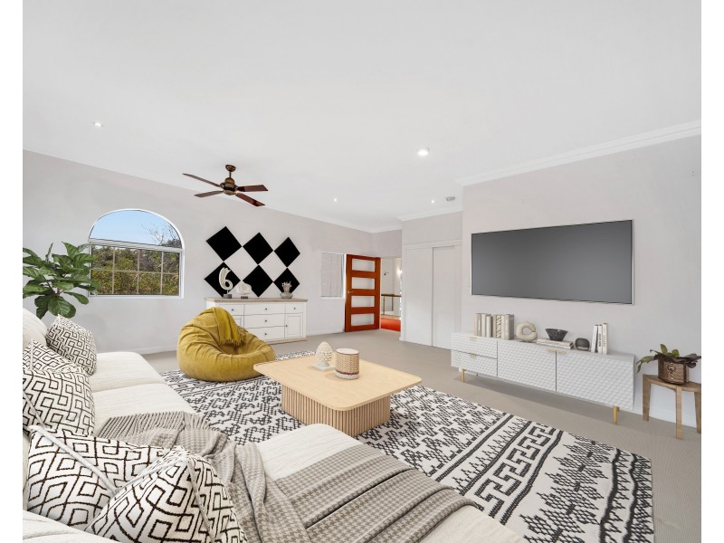 58 Koppen Terrace, Mooroobool QLD 4870