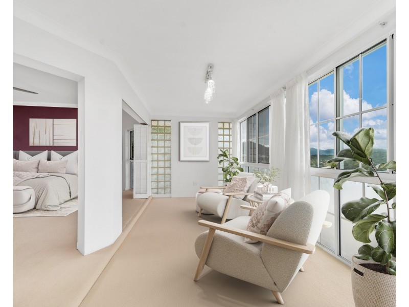 58 Koppen Terrace, Mooroobool QLD 4870