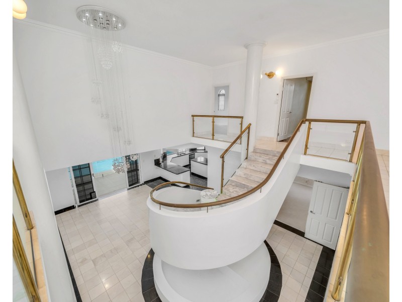 58 Koppen Terrace, Mooroobool QLD 4870