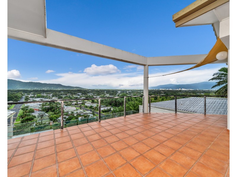 58 Koppen Terrace, Mooroobool QLD 4870