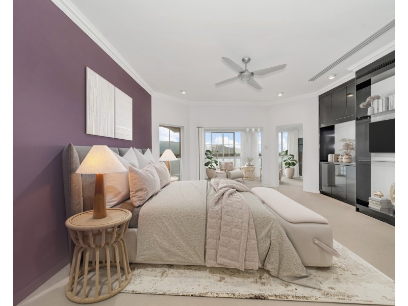 58 Koppen Terrace, Mooroobool QLD 4870