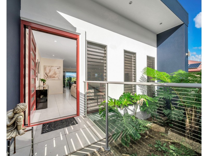 22 Barringtonia Street, Mount Sheridan QLD 4868