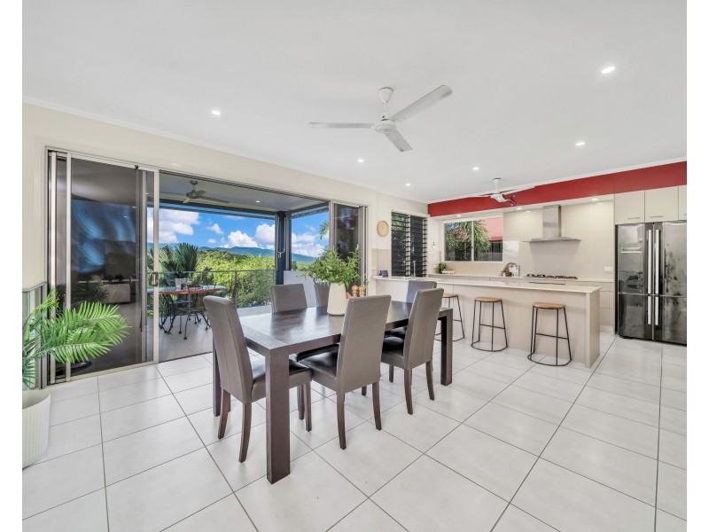 22 Barringtonia Street, Mount Sheridan QLD 4868