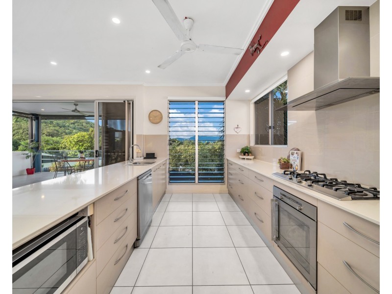 22 Barringtonia Street, Mount Sheridan QLD 4868