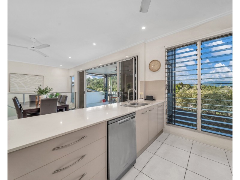 22 Barringtonia Street, Mount Sheridan QLD 4868