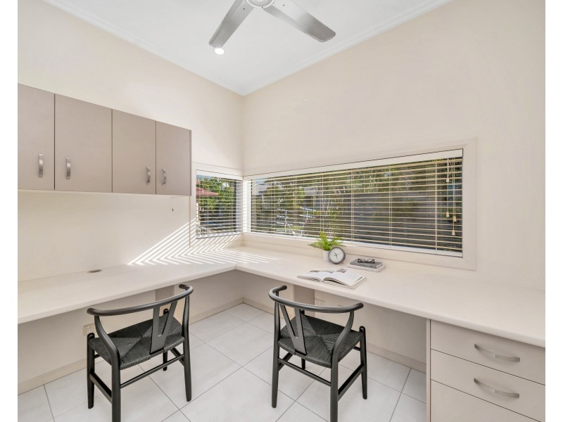 22 Barringtonia Street, Mount Sheridan QLD 4868