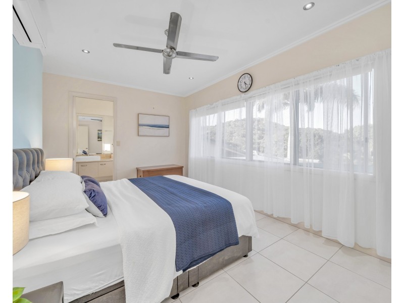 22 Barringtonia Street, Mount Sheridan QLD 4868