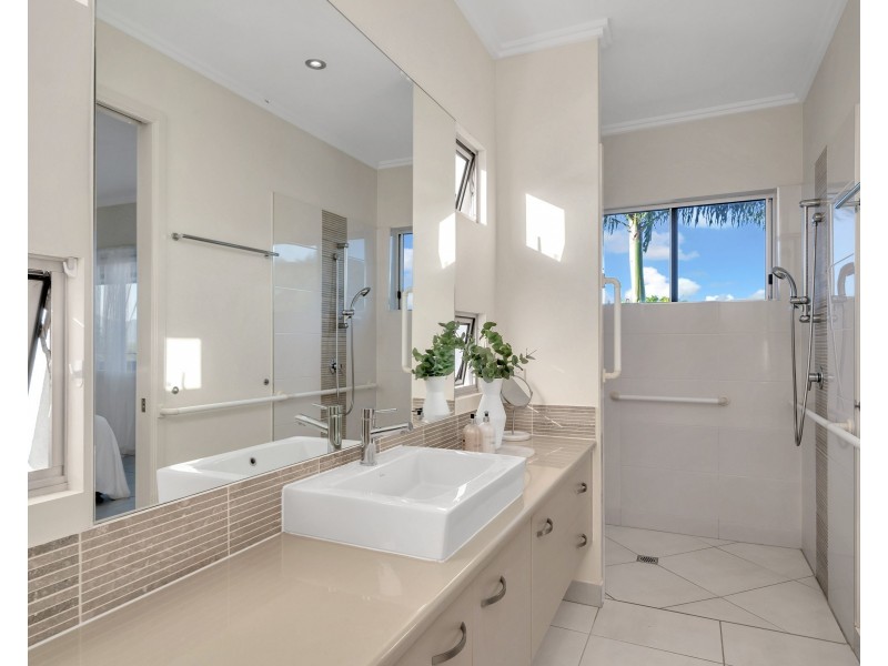 22 Barringtonia Street, Mount Sheridan QLD 4868