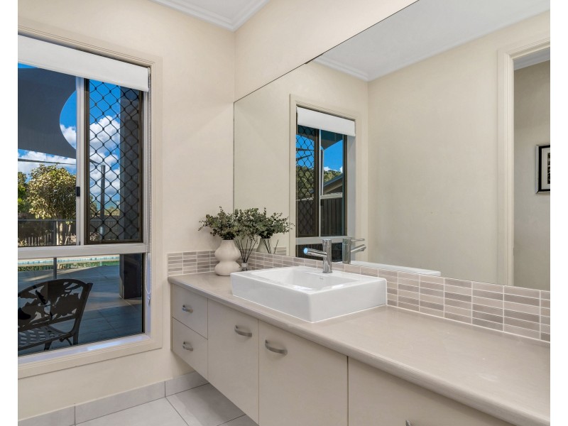 22 Barringtonia Street, Mount Sheridan QLD 4868