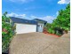 22 Barringtonia Street, Mount Sheridan QLD 4868