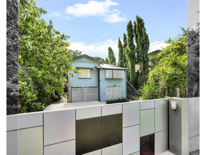 20 Winkworth Street, Bungalow QLD 4870