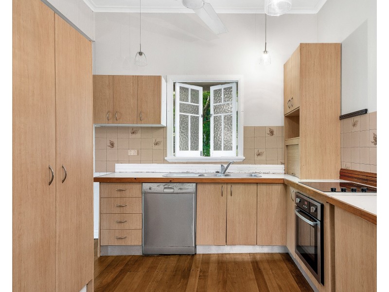 20 Winkworth Street, Bungalow QLD 4870