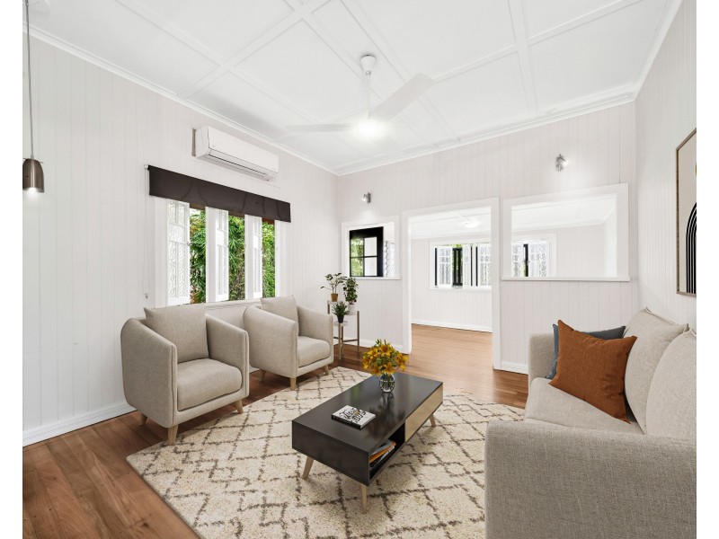 20 Winkworth Street, Bungalow QLD 4870