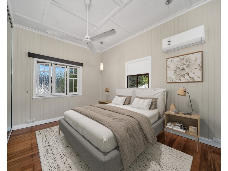 20 Winkworth Street, Bungalow QLD 4870