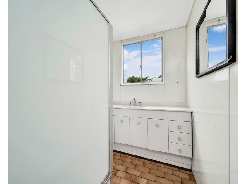 20 Winkworth Street, Bungalow QLD 4870