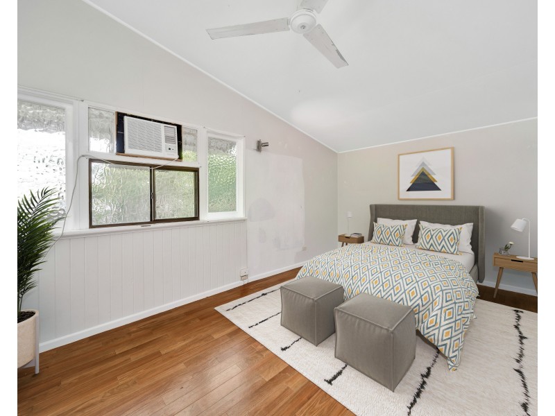 20 Winkworth Street, Bungalow QLD 4870