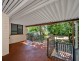 20 Winkworth Street, Bungalow QLD 4870
