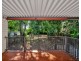 20 Winkworth Street, Bungalow QLD 4870