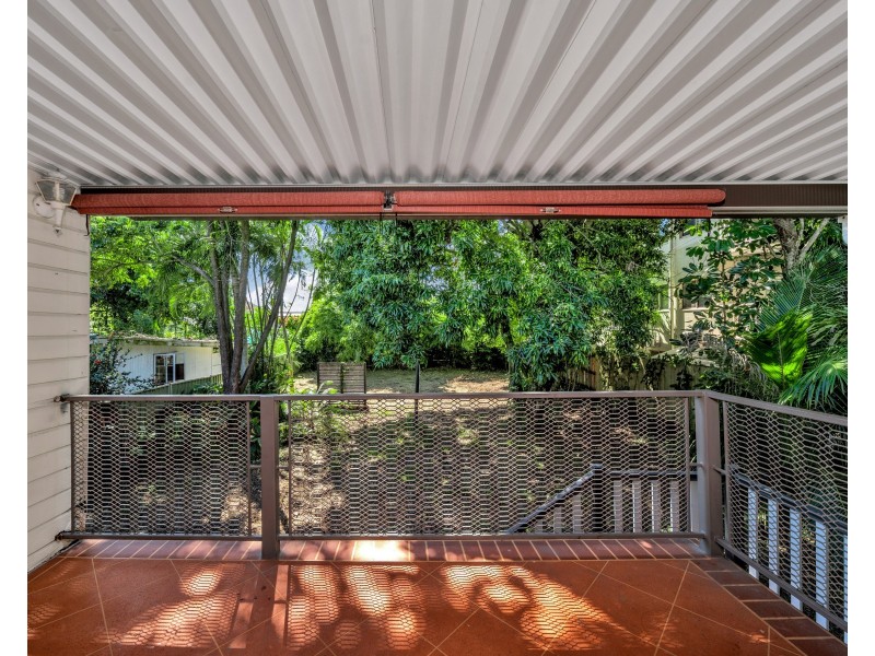 20 Winkworth Street, Bungalow QLD 4870