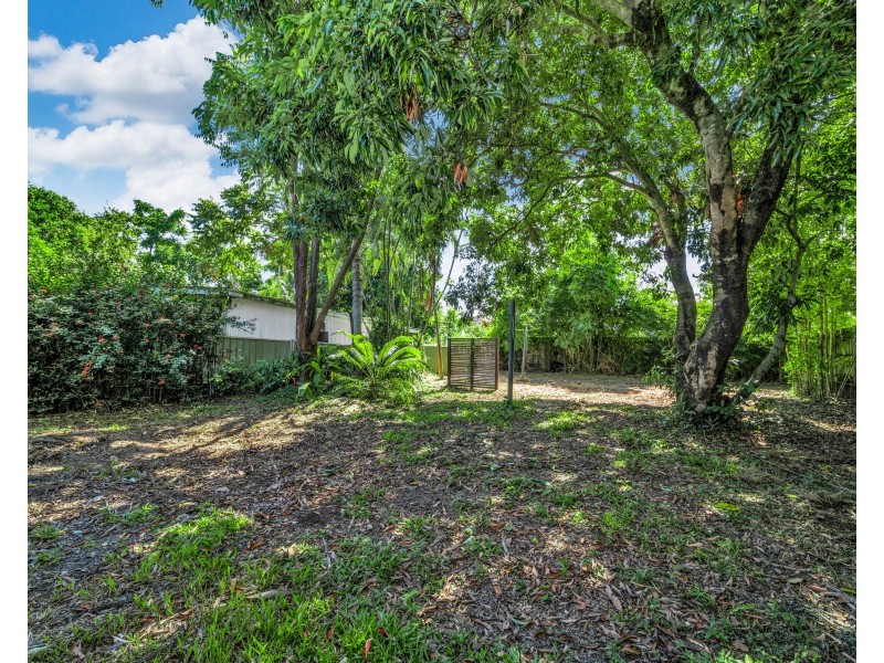 20 Winkworth Street, Bungalow QLD 4870