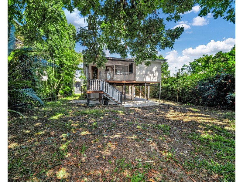 20 Winkworth Street, Bungalow QLD 4870