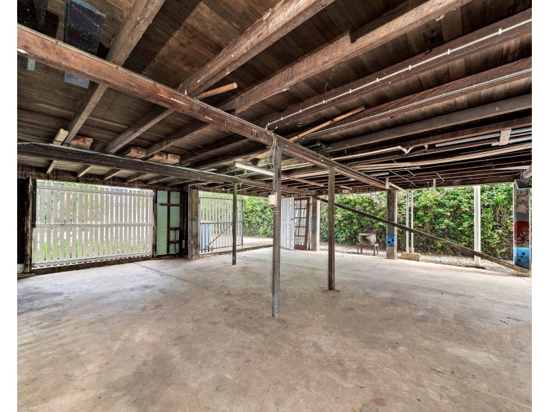 20 Winkworth Street, Bungalow QLD 4870