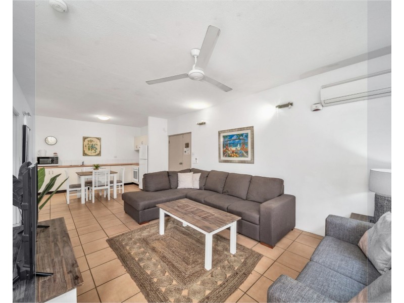 15/670-678 Bruce Highway, Woree QLD 4868