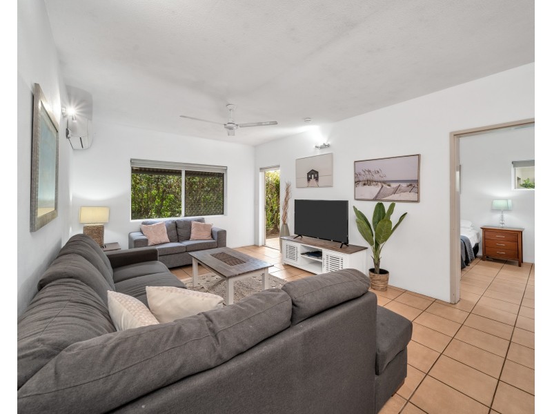 15/670-678 Bruce Highway, Woree QLD 4868