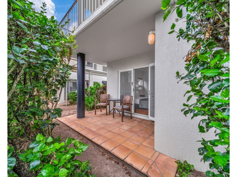 15/670-678 Bruce Highway, Woree QLD 4868