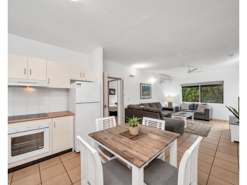 15/670-678 Bruce Highway, Woree QLD 4868