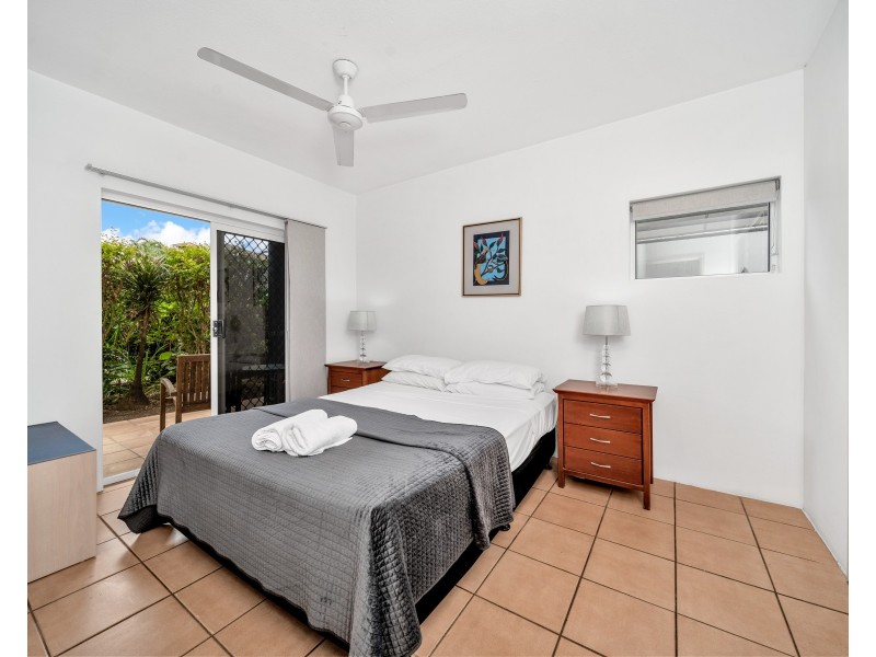 15/670-678 Bruce Highway, Woree QLD 4868