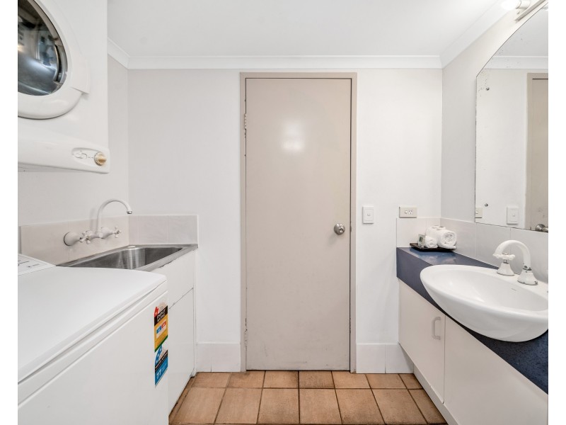 15/670-678 Bruce Highway, Woree QLD 4868