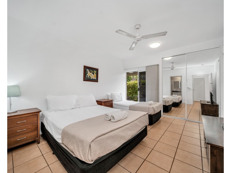 15/670-678 Bruce Highway, Woree QLD 4868