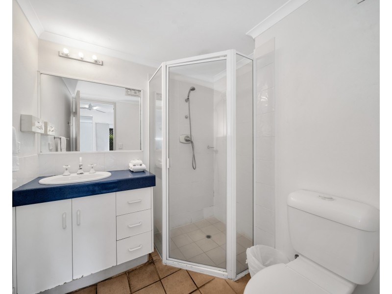 15/670-678 Bruce Highway, Woree QLD 4868