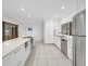 21 Kestrel Street, Bayview Heights QLD 4868