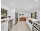 21 Kestrel Street, Bayview Heights QLD 4868