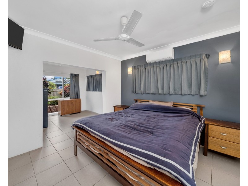 21 Kestrel Street, Bayview Heights QLD 4868